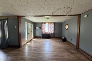 931 Oliver Hill Rd, Garland, ME 04939 - Photo 29