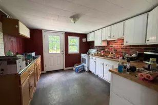 931 Oliver Hill Rd, Garland, ME 04939 - Photo 31