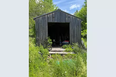 931 Oliver Hill Road, Garland, ME 04939 - Photo 63