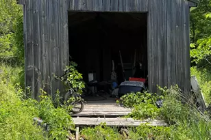 931 Oliver Hill Rd, Garland, ME 04939 - Photo 63
