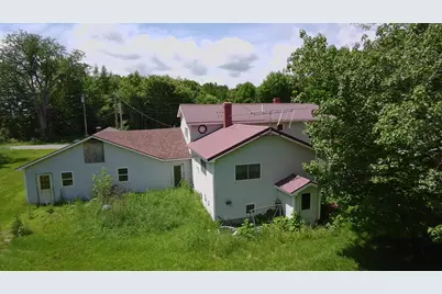 931 Oliver Hill Road, Garland, ME 04939 - Photo 7