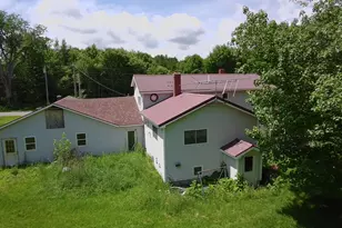 931 Oliver Hill Rd, Garland, ME 04939 - Photo 7