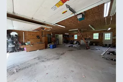 931 Oliver Hill Road, Garland, ME 04939 - Photo 59