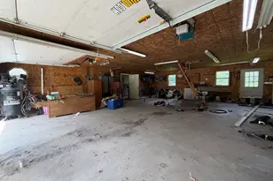 931 Oliver Hill Rd, Garland, ME 04939 - Photo 59