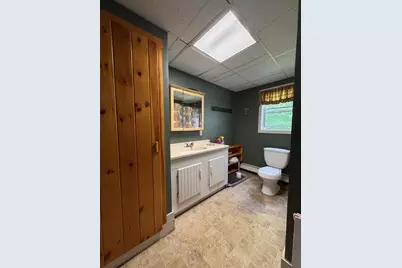 931 Oliver Hill Road, Garland, ME 04939 - Photo 39