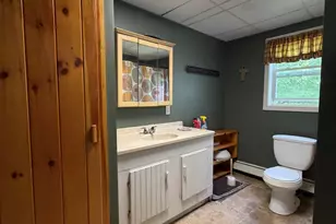 931 Oliver Hill Rd, Garland, ME 04939 - Photo 39