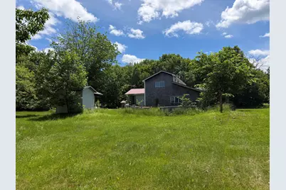 931 Oliver Hill Road, Garland, ME 04939 - Photo 15