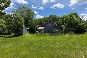 931 Oliver Hill Rd, Garland, ME 04939 - Photo 15