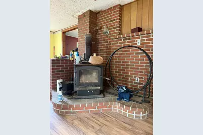 931 Oliver Hill Road, Garland, ME 04939 - Photo 37