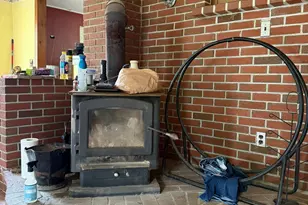 931 Oliver Hill Rd, Garland, ME 04939 - Photo 37