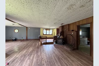 931 Oliver Hill Road, Garland, ME 04939 - Photo 25