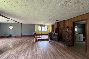 931 Oliver Hill Rd, Garland, ME 04939 - Photo 25