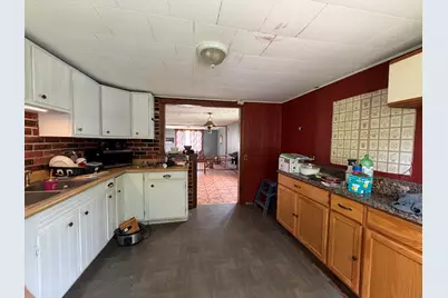 931 Oliver Hill Road, Garland, ME 04939 - Photo 33