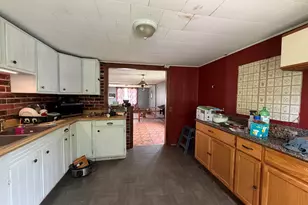 931 Oliver Hill Rd, Garland, ME 04939 - Photo 33