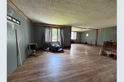 931 Oliver Hill Road, Garland, ME 04939 - Photo 27