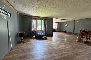 931 Oliver Hill Rd, Garland, ME 04939 - Photo 27