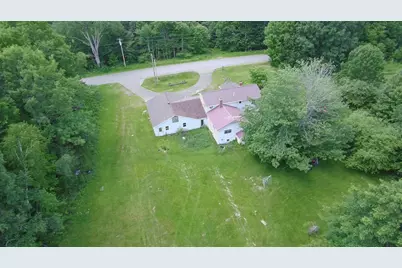 931 Oliver Hill Road, Garland, ME 04939 - Photo 9