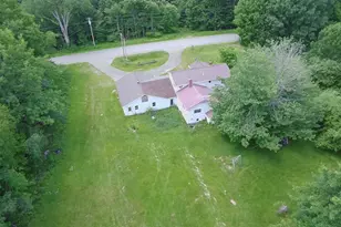 931 Oliver Hill Rd, Garland, ME 04939 - Photo 9