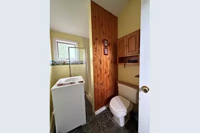 931 Oliver Hill Road, Garland, ME 04939 - Photo 53