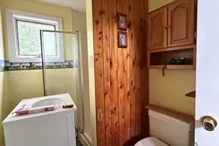 931 Oliver Hill Rd, Garland, ME 04939 - Photo 53