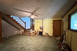 931 Oliver Hill Rd, Garland, ME 04939 - Photo 23