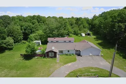 931 Oliver Hill Road, Garland, ME 04939 - Photo 5