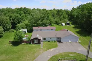 931 Oliver Hill Rd, Garland, ME 04939 - Photo 5