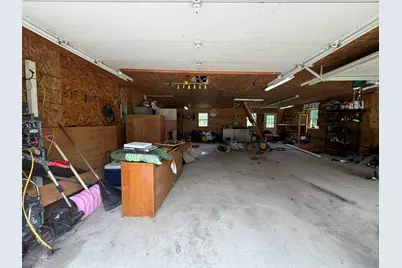 931 Oliver Hill Road, Garland, ME 04939 - Photo 57