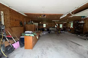 931 Oliver Hill Rd, Garland, ME 04939 - Photo 57