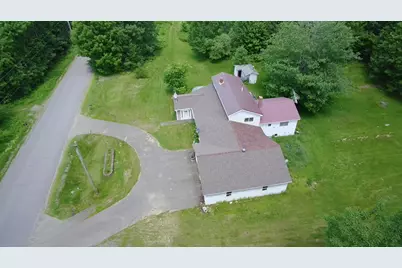 931 Oliver Hill Road, Garland, ME 04939 - Photo 3
