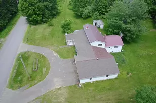 931 Oliver Hill Rd, Garland, ME 04939 - Photo 3