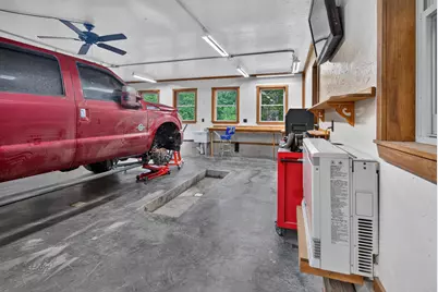 1449 Main Road, Greenbush, ME 04418 - Photo 49