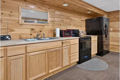 1449 Main Road, Greenbush, ME 04418 - Photo 39