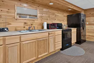 1449 Main Rd, Greenbush, ME 04418 - Photo 39