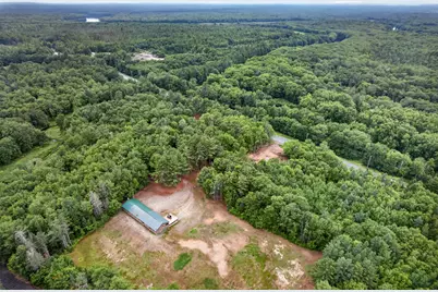 1449 Main Road, Greenbush, ME 04418 - Photo 67