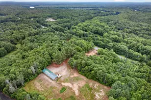 1449 Main Rd, Greenbush, ME 04418 - Photo 67