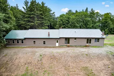 1449 Main Road, Greenbush, ME 04418 - Photo 65