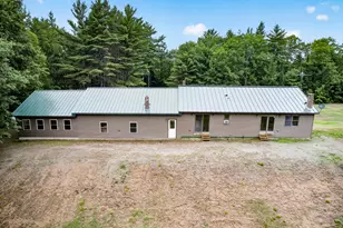 1449 Main Rd, Greenbush, ME 04418 - Photo 65