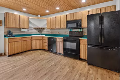 1449 Main Road, Greenbush, ME 04418 - Photo 9
