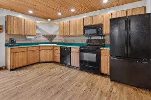 1449 Main Rd, Greenbush, ME 04418 - Photo 9