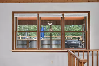 1449 Main Road, Greenbush, ME 04418 - Photo 37