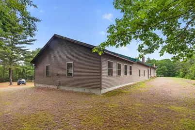 1449 Main Road, Greenbush, ME 04418 - Photo 63