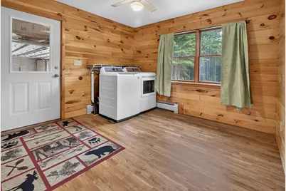 1449 Main Road, Greenbush, ME 04418 - Photo 21