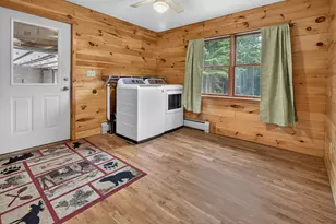 1449 Main Rd, Greenbush, ME 04418 - Photo 21