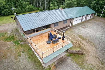 1449 Main Road, Greenbush, ME 04418 - Photo 1