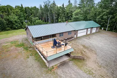 1449 Main Road, Greenbush, ME 04418 - Photo 5