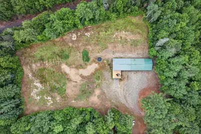 1449 Main Road, Greenbush, ME 04418 - Photo 69