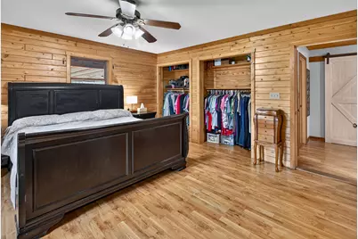 1449 Main Road, Greenbush, ME 04418 - Photo 25