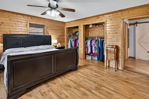 1449 Main Rd, Greenbush, ME 04418 - Photo 25