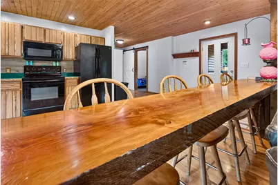 1449 Main Road, Greenbush, ME 04418 - Photo 15